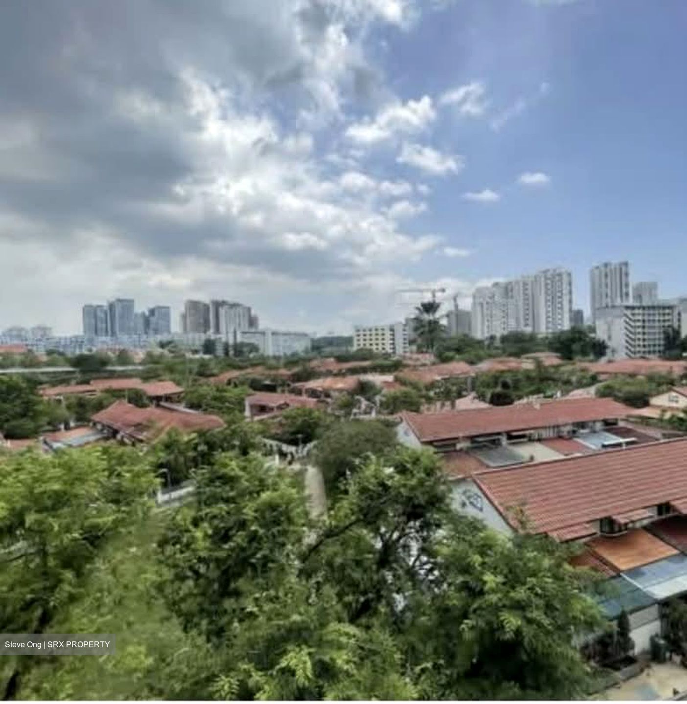 Blk 109 Whampoa Gardens (Toa Payoh), HDB 4 Rooms #568337571